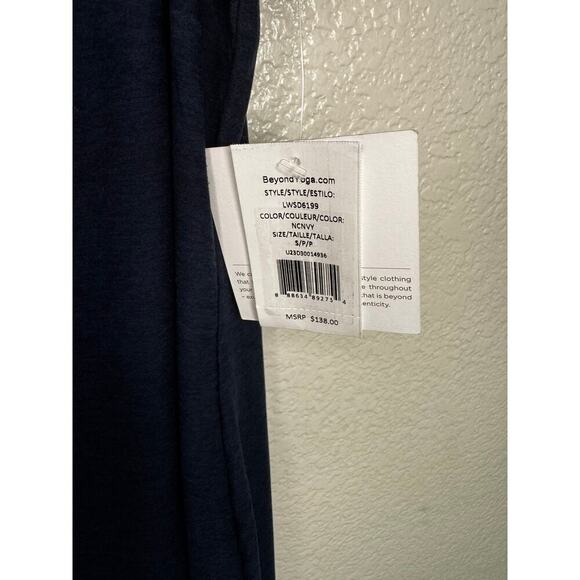 SOLD - Picture 3 of 4